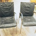277 1464 CHAIRS